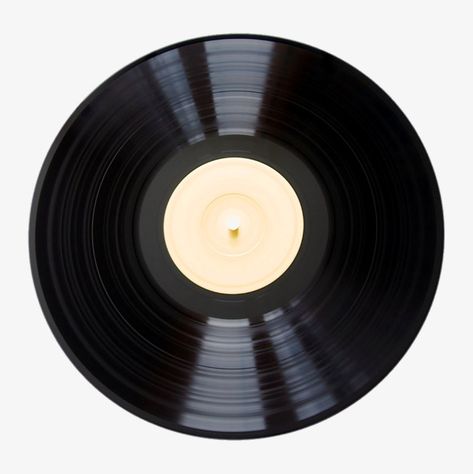 Vinyl Record Png Aesthetic, Vinyl Icon Aesthetic, Record Png Aesthetic, Vinyl Png Aesthetic, I <3 Music, Music Png Aesthetic, Record Aesthetic Vinyl, Vinyle Aesthetic, Record Clipart