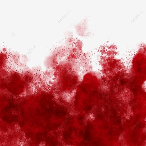 Blood Effect Png, Blood Background, Blood Effect, Red Abstract Background, Abstract Clipart, Red Clipart, Background Paint, Red Png, Blood Drop