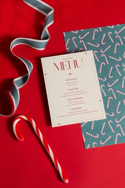 Just in time for Christmas at my #etsy shop: North Star Christmas Menu Template | Editable Template | Christmas | Holiday Party | Holiday Menu | Menu | Instant Download https://etsy.me/47R9S5Z #christmas #editablemenu #menu #holidayparty #christmasmenu Christmas Template Design, Christmas Menu Photography, Holiday Drink Menu Design, New Years Menu Design, Xmas Dinner Invitation, Holiday Invite Design, Christmas Dinner Menu Design, Business Christmas Party Ideas, Christmas Menu Design Ideas