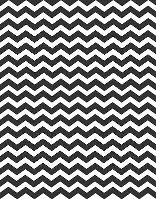 Chevron Design Pattern, Pattern Doodle, Chevron Background, Chevron Wallpaper, Page Background, Chevron Patterns, Creative Classroom, Grey Chevron, Chevron Design