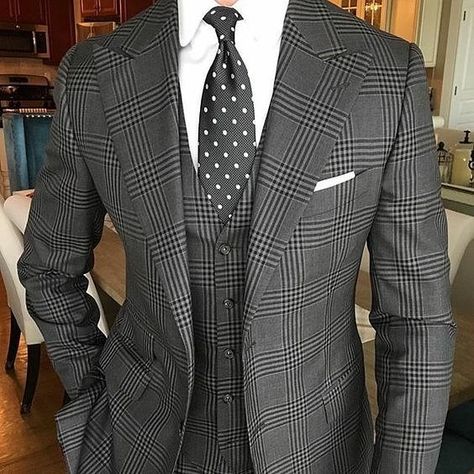 Italy Outfits Men, Men Suits Blue, Gentleman Mode, Terno Slim, Groom Party, Prom Suit, Suits Men, Italy Outfits, Tailor Shop