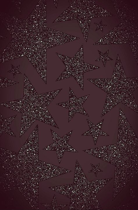 Winter Y2k Background, 2000s Y2k Wallpaper Iphone, Wallpaper Backgrounds Stars, Mazzy Star Wallpaper, Star Wallpaper Iphone, Spiral Wallpaper, Sparkle Background, 2000s Wallpaper, Simplistic Wallpaper