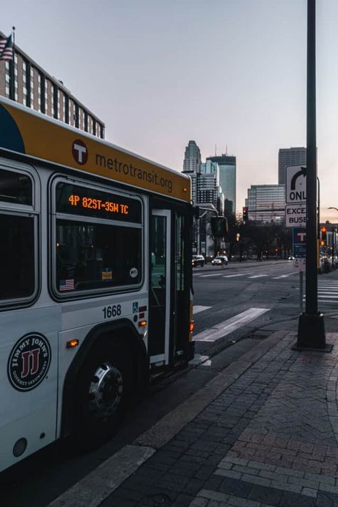 Traveling with a disability: Using the bus #bus #transportation Bus Aesthetic, Tiny House Tour, Bus Seat, Bus Transportation, Instagram Projects, City Bus, By Bus, Dc Travel, Another Country