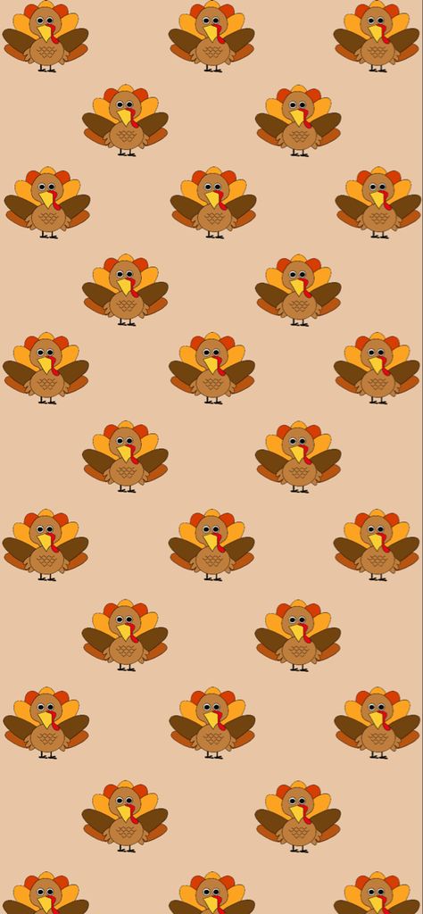 Cute Thanksgiving Wallpapers Aesthetic, Halloween Cellphone Wallpaper, Thanksgiving Home Screen Wallpaper, Cute Thanksgiving Phone Wallpaper, Thanksgiving Asthetic Wallpers Iphone, Thanksgiving Phone Wallpaper Aesthetic, Fall Thanksgiving Wallpaper Iphone, Simple Thanksgiving Wallpaper, Thanks Giving Phone Wallpaper