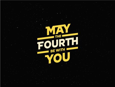 Funny Warning Signs, May The Fourth Be With You, Preschool Planning, May The Fourth, May The 4th, May The 4th Be With You, Star Wars Day, Spring Projects, Door Decorations Classroom