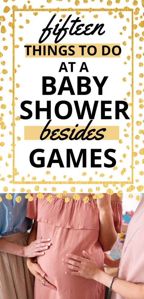 Find The Baby Shower Game, Large Baby Shower Games, Babyshower Games For A Girl, Baby Shower Without Games, Baby Shower Bingo Game, Baby Shower Craft Activities, Different Baby Shower Games, Not Cheesy Baby Shower Games, Baby Shower Games For A Girl