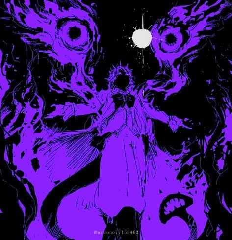 Trippy Anime Art, Astrono77153462 Art, Paranormal Illustration, Void Pfp, Ominous Aesthetic, Celestial Character Design, Minos Prime, Unreality Art, Arte Robot