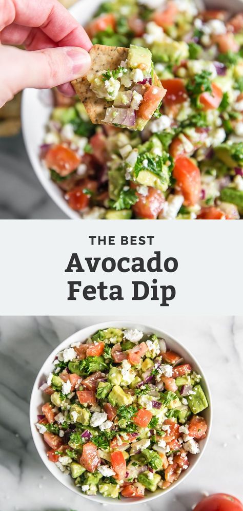 Clean Eating Party Food, Easy Healthy Holiday Appetizers, Fun Dip Recipes, Avacodo Dip Recipe, Paleo Dip Recipes, Heart Healthy Appetizers Parties, Healthy Dip Recipes Clean Eating, Easy Veggie Appetizers, Gluten Free Veggie Dip