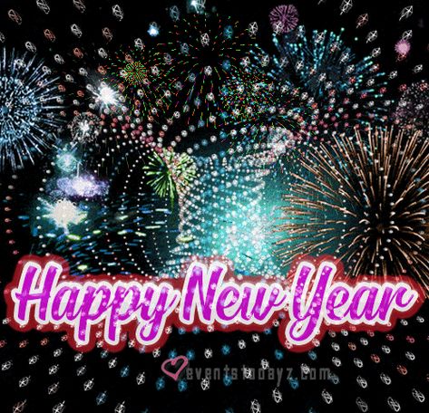 Happy New Year 2024 GIFs | New Year Wishes , Animations New Years Gifs Animation, Happy New Year Animated Images, Animated Happy New Year 2024, Happy New Year Animated Gif, Happy New Year Wishes Gif 2024, Happy New Year 2024 Gif Images, Happy New Year Gif 2024, Happy New Year Gif Funny, Happy New Year Wishes Gif