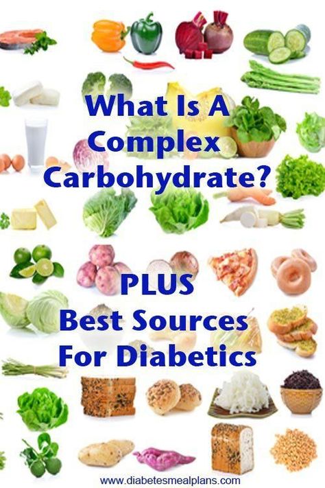 Prediabetic Diet, Complex Carbs, Complex Carbohydrates, Food Lists, Balanced Diet, Blood Sugar, Diet Plan, Diet Recipes, Nutrition