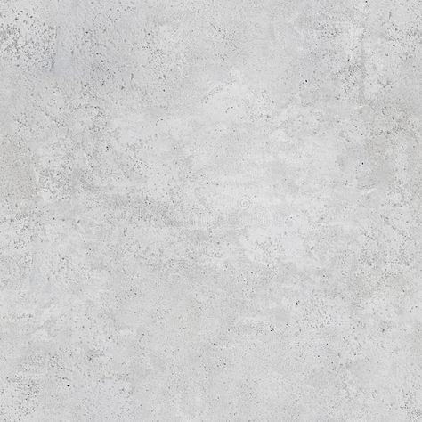 Seamless concrete texture. Gray tileable background , #SPONSORED, #texture, #concrete, #Seamless, #background, #tileable #ad Grey Concrete Wall, Concrete Floor Texture, Wall Texture Seamless, Concrete Cladding, Cement Render, Concrete Wall Texture, Cement Texture, Plaster Texture, Concrete Background