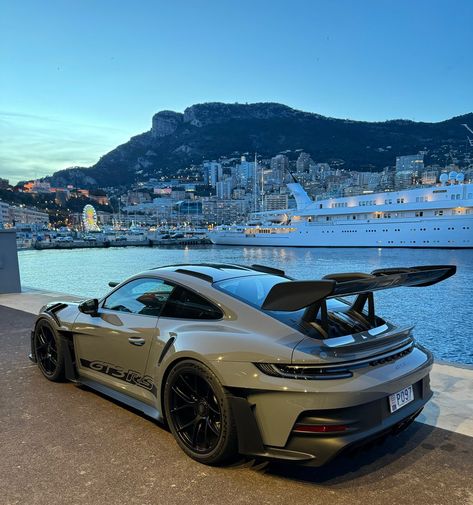 2023 Porsche Gt3 Rs, Porsche Gtrs3, Porchse Cars Gt3, Proshe911 Gt3, Prosche911 Gt3 Rs, Gtrs3 Porsche, Porsche911 Gt3 Rs, Porshe Gtrs3, Porche Gt2rs