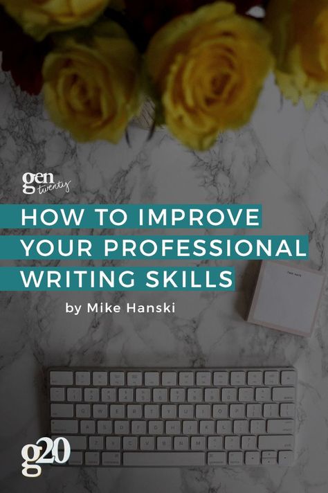 Writing Skills Improve, Improve English Writing Skills, Improve English Writing, Business Writing Skills, Improve Writing Skills, Publish A Book, Improve Writing, Improve English, Creative Writing Tips