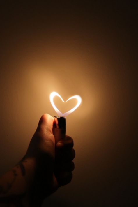 Fire Lighter Aesthetic Heart, Fire Heart Lighter, Hand Aesthetics Dark, Heart Athestic, Aesthetic Pfp Heart, Fire Lighter Aesthetic, Fire Heart Aesthetic, Cute Heart Pfp, Hostage Aesthetic