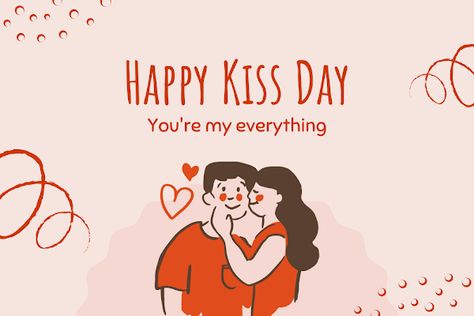 International Kissing Day 2023: History, Significance, Facts, and Tips For a Perfect Kiss Kissing Captions, Kiss Captions Instagram, Romance Captions, Kiss Captions, Couple Photo Captions, Captions For Instagram Love, Relationship Captions, Day Captions, Couple Instagram Captions