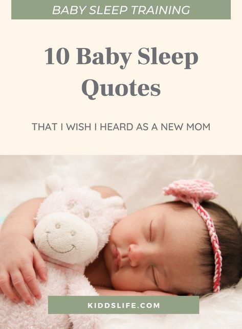 Here are 10 baby sleep quotes that I wish I heard as a new mum. Sleeping Baby Quotes, Baby Sleep Regression, Baby Poems, Baby Boy Swimwear, Gentle Sleep Training, Sleep Quotes, Baby Sleep Schedule, Newborn Bodysuit, Baby Ariel