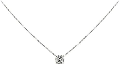 Cartier 1895, High Jewellery, White Gold Set, White Gold Necklaces, Gold Set, High Jewelry, Brilliant Cut Diamond, Luxury Jewelry, Cartier