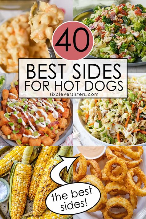 spend Hamburgers Hot Dogs Party, Regional, Party Food With Hot Dogs, Food That Goes With Hot Dogs, Hot Dogs Birthday Party, Burgers And Hotdogs Party, Wiener Roast Party Ideas, Hot Dog 4th Of July, Wiener Roast Food Ideas