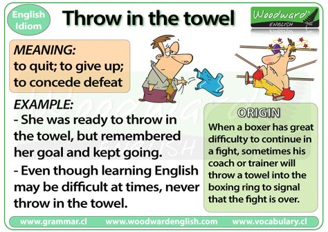 Weather Idioms, Good Idioms, Idiom Examples, Woodward English, Idioms And Proverbs, Proper English, English Teaching Materials, Idiomatic Expressions, Phrasal Verbs