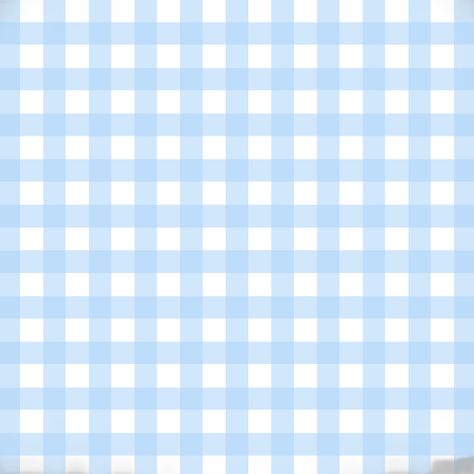 Light Blue Plaid Wallpaper, Blue Plaid Background, Parisian Office, Wallpaper Cut, Plaid Aesthetic, Collage Wallpapers, Light Blue Plaid, Plaid Background, Plaid Wallpaper