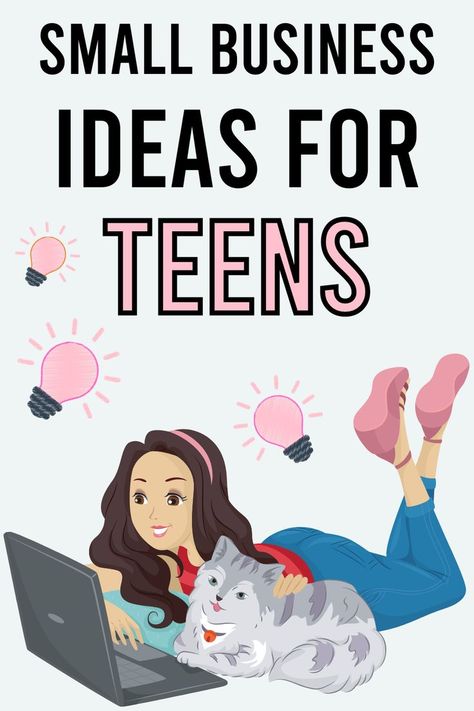 Organisation, Small Business Ideas For Teens, Top Small Business Ideas, Easy Small Business Ideas, Business Ideas For Teens, Business Ideas For Students, Easy Business Ideas, Starting Small Business, Food Business Ideas