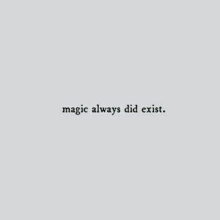 Live Quotes For Him, Kaptan Jack Sparrow, Witch Quotes, Magic Quotes, Life Quotes Love, Luna Lovegood, Short Quotes, Quotes For Him, Poetry Quotes