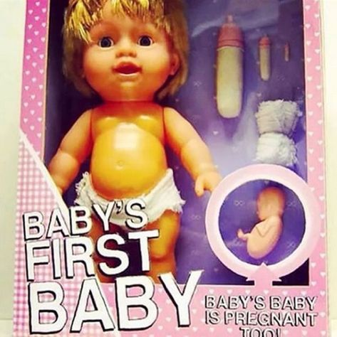 Bootleg Toys, Weird Toys, So Weird, Funny Toys, Toys Kids, Hysterically Funny, Crazy Kids, Really Funny Pictures, Big Bang