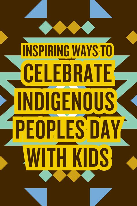 Celebrating Indigenous Peoples Day, Native American History Month Activities, Easy Native American Crafts, Culturally Appropriate Native American Crafts, Indigenous People Crafts For Kids, Indigenous People Day Crafts For Kids, Native American Crafts For Kids Easy, Preschool Native American Crafts, Native American Games For Kids