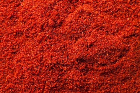 Chili Powder Recipe - Chowhound Chili Spice Mix, Chili Powder Recipe, Mexican Chili, Fennel Tea, Spinach Seeds, Classic Chili, Chili Spices, Meat Rubs, Red Chilli Powder