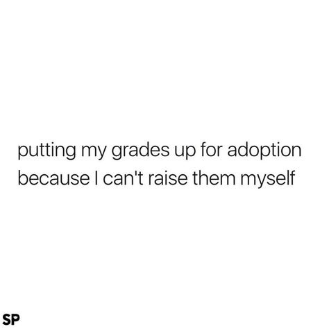 Grad Quotes, Senior Quotes Funny, Funny Instagram Captions, Couple Quotes Funny, College Quotes, Yearbook Quotes, Senior Quotes, School Quotes, Funny Captions