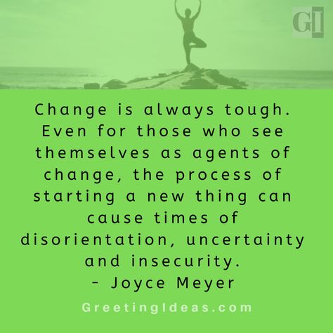 Change In The Workplace Quotes, Dysfunctional Workplace Quotes, Change Agent Quotes, Women In Workplace Quotes, Professionalism In The Workplace Quotes, Funny Inspirational Quotes For Workplace, Meeting Reflections, Accepting Change Quotes, Change Management Quotes