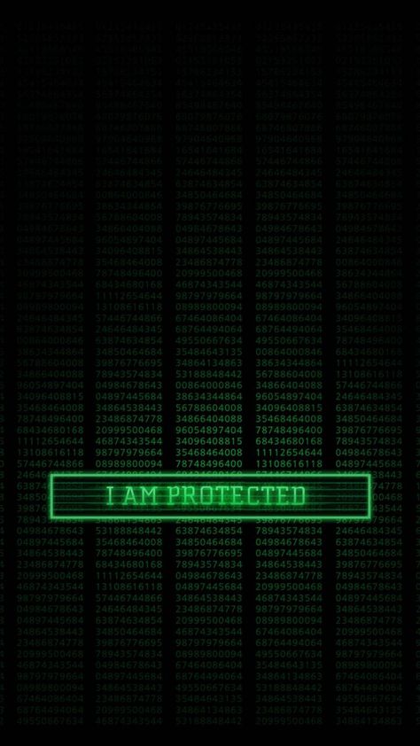 Download Hacker wallpaper by arsi26 - 22 - Free on ZEDGE™ now. Browse millions of popular pulse Wallpapers and Ringtones on Zedge and personalize your phone to suit you. Browse our content now and free your phone Techie Wallpaper, Hacker Photo, Hacking Aesthetic, Photo Editing Png, Hacker Prank, Hacker Room, Pic Cartoon, Memory Illustration, Hacker Girl