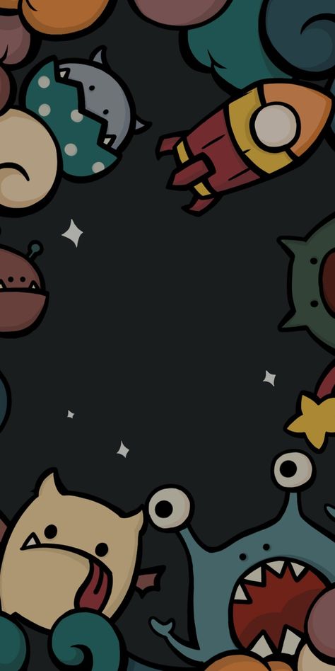 Deadpool Character, Dark Weather, Astronaut Illustration, Wallpaper Galaxy, Phone Background Wallpaper, Wallpaper Minimalist, Wallpaper Colorful, Astronaut Wallpaper, Graffiti Wallpaper Iphone