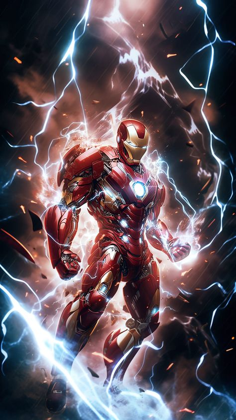 Marvel Iphone Wallpaper Hd, I Am Iron Man Wallpaper, Iron Man Wallpaper Full Hd, Avengers Wallpaper Hd 4k, Ironman Wallpaper Hd 4k, Marvel Iron Man Art, Ironman Wallpaper, Superhero Wallpaper Hd, Marvel 4k Wallpaper