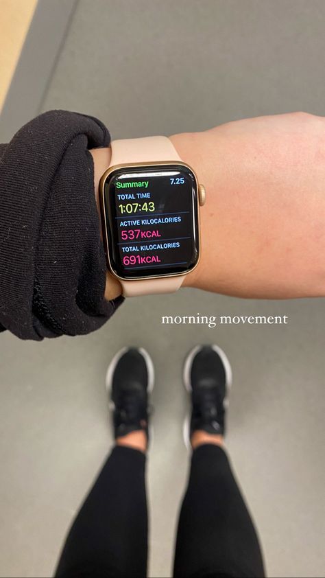 Workout motivation, incline walk, cardio ideas, cardio workout, apple watch, gym aesthetic, workout summary, workout statistics, midsize workout, morning gym Cardio Asthetic Picture, Cardio Aesthetic Women, Walking Asthetic Pic, Midsize Workout, Morning Walks Aesthetic, Morning Walk Outfit, Cardio Aesthetic, Cardio Ideas, Apple Watch Workout