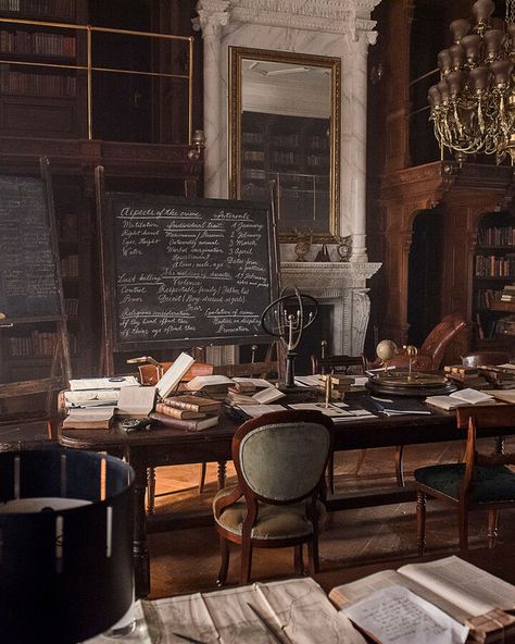 Kreizler Institute | The Alienist Wiki | Fandom Dark Academia School, Lots Of Books, Dark Acadamia, Academia Aesthetics, Chaotic Academia, Aesthetic Dark Academia, Dark Academia Aesthetic, The Secret History, Academia Aesthetic