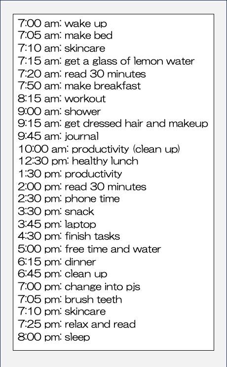 #BEAUTY, #RELATIONSHIPS #Fashion #Animals #Outfits #Winter Outfits #Animals Daily Routine Schedule With Dog, Daily Routine Women, Daily Routine For Adults, Daily Routine Schedule Christian, That Girl Daily Routine, How To Live Life To The Fullest, Daily Routine Schedule For Women, Strict Routine, Life Refresh