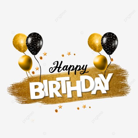 Birthday Background Png Hd, Png Birthday Background, Happy Birthday Vector Design, Happy Birthday Text Png For Editing, Happy Birthday Background Png, Happy Birthday Wishes Png Text, Birthday Text Png For Editing, Happy Birthday Wishes Png, Happy Birthday Logo Png