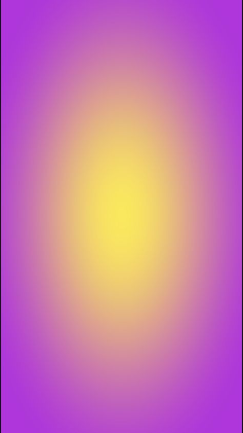 Aura Positive, Yellow Aura, Aura Art, Purple Aura, Simplistic Style, Editing Tricks, Plains Background, Aura Colors, Pretty Images