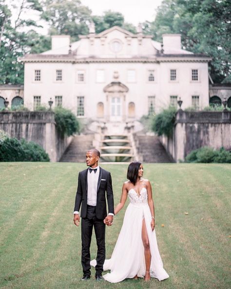 Georgia Mountain Wedding, Gorgeous Wedding Venues, Savannah Georgia Wedding, Mansion Wedding Venues, Atlanta Wedding Venues, Swan House, Georgia Wedding Venues, Mountain Wedding Venues, Munaluchi Bride