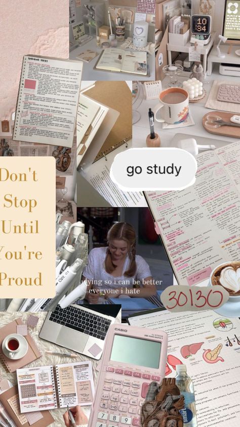 #study #studymotivation #shuffle #preppy #goal #vibes #wallpaper #quote #popular Pink Academic Validation Aesthetic, School Inspiration Wallpaper, Popular School Aesthetic, Shuffle Preppy, Preppy Vision Board, Preppy Studying, Study Goals, Wallpaper Quote, Med School Motivation