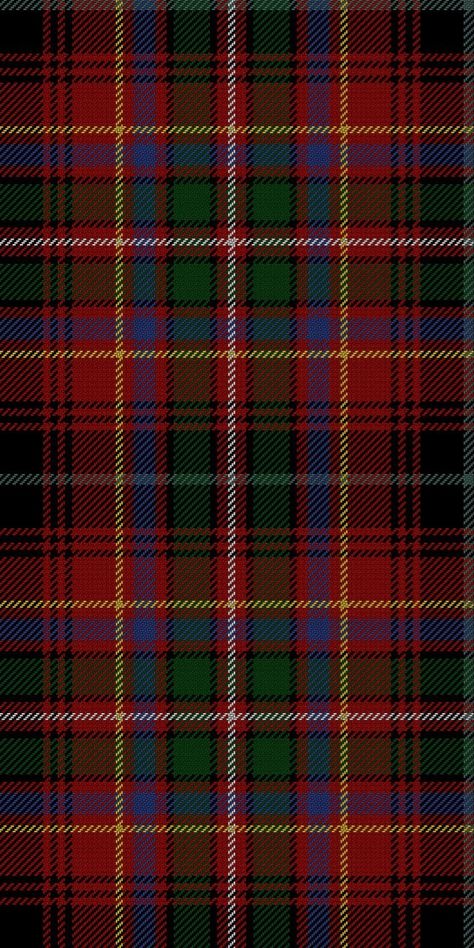 Roblox Textures, Winter Widgets, 2023 Wallpapers, Tartan Wallpaper, Autumn Wallpaper, Plaid Wallpaper, Xmas Wallpaper, Christmas Wallpapers, Quilt Fabrics