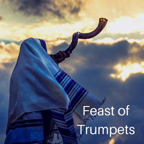 The Old Testament is filled with foreshadowing, types, prototypes, and symbolism. The Feast of Weeks, the Feast of Booths, the Feast of Unleavened Bread all were shadows of things to come. The Feast of Trumpets is also a shadow of things to come, but what? Join Reverend Kenny Yates in his latest message Feast of Trumpets as he reveals the importance of this hidden day. #god #godisgood #lordjesus #faith #encouragement #jesus #holy #holiness #video #church #christian #christianity #sunday #sermon Feast Of Dedication, Astronomy Background, Feast Of Trumpets, Feast Of Unleavened Bread, Yom Teruah, Unleavened Bread, Wall Painting Living Room, Church Christian, Luke 9