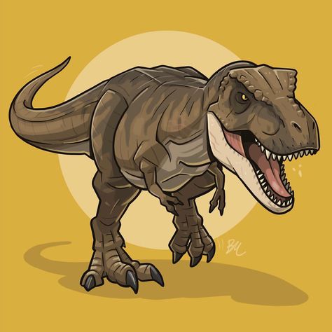 benjamin mackey on Instagram: “JJ12: Tyrannosaurus Rex (Thrash ‘N Devour, April 2022, Mattel) HAPPY JURASSIC WORLD DOMINION DAY! What the…THREE DINOSAURS IN ONE DAY?…” Jurassic World Poster, Jurassic World T Rex, Dino Drawing, Jurassic Park Poster, Jurassic World 3, Jurassic World Dominion, Jurrasic Park, Dinosaur Images, Dinosaur Drawing