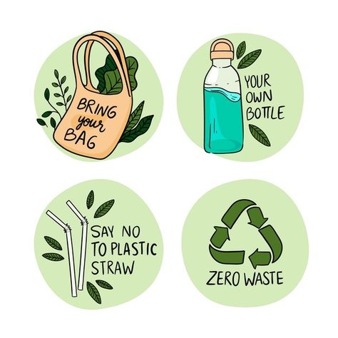 Plastic Free Quotes, Environmental Posters, Bookmarks Diy, Environmentally Friendly Living, Save Environment, Earth Poster, Recycle Symbol, Draw Hands, Save Our Earth