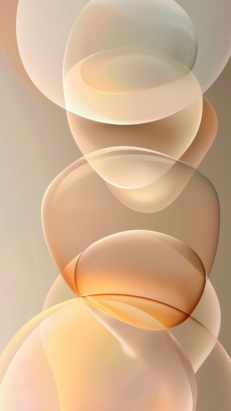 Gold Abstract Wallpaper, Icona Ios, Simplistic Wallpaper, Apple Background, Canvas Wall Art Living Room, Space Phone Wallpaper, Iphone Wallpaper Stills, Iphone Wallpaper Video, Original Iphone Wallpaper