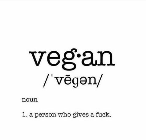 Go Vegan Vegan Quotes Funny, Vegan Symbol, Vegan Sign, V Quote, Whole Foods Vegan, Vegan Vibes, Vegan Tattoo, Vegan Memes, Vegan Quotes