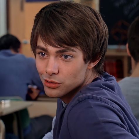 Aaron Samuels, Jonathan Bennett, Big Crush, Lindsay Lohan, Fake Pictures, Dream Guy, Mean Girls, Style Icon, Celebrity Crush