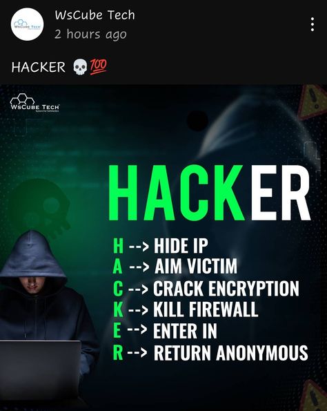 Hacking Laptop, Hacker Background, Hacking Aesthetic, Hacker Laptop, Hacker Room, Hacking Codes, Hacker Art, Cybersecurity Infographic, Best Hacking Tools