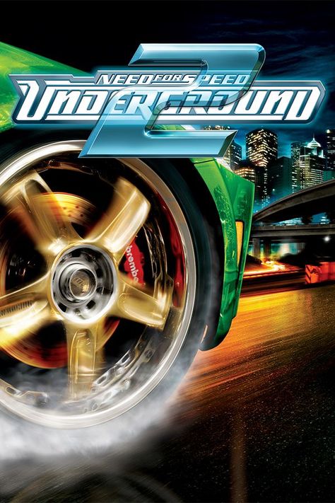 Need For Speed 2, Nfs Need For Speed, Need For Speed Games, Need For Speed Carbon, Car Gif, Car Magazine, Need For Speed, Car Games, Video Game Accessories